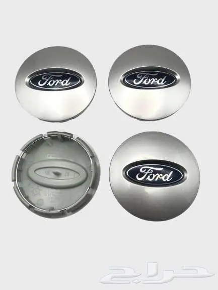 اغطية جنوط هايلكس عادي - هايلكس دبل و انواع اخرى 6