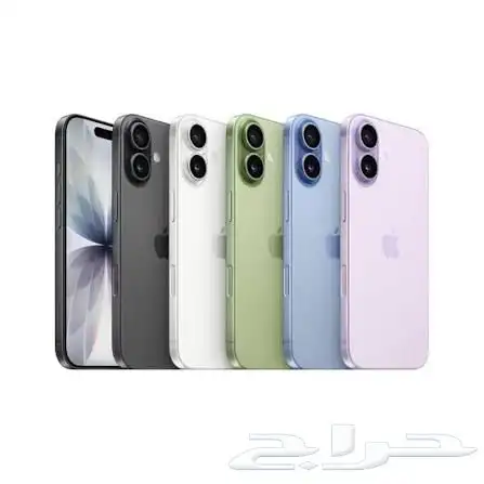 صيانة اجهزة ابل iPhone 1