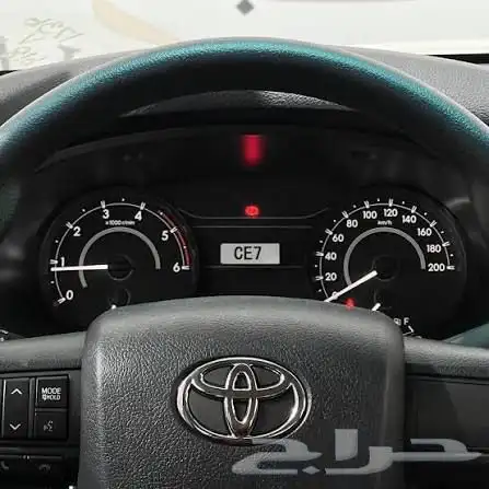 كداد وادي الدواسر ل جميع المناطق 1