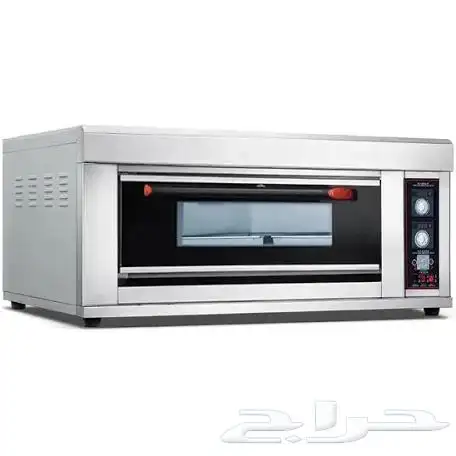 افران بيتزاء 0