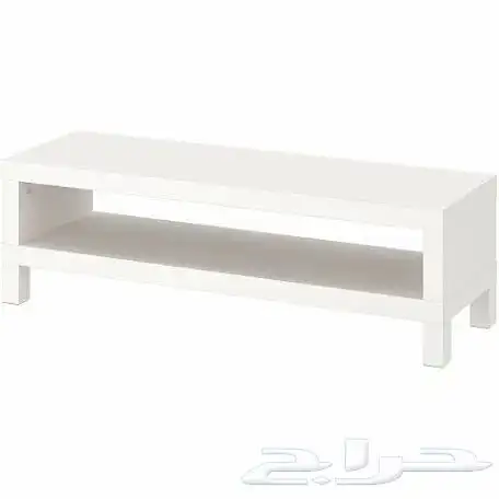 كنب من هوم سنتر 2