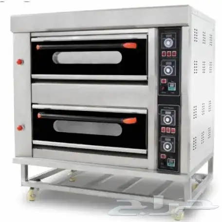 افران بيتزاء 2