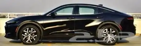 كراون بريميوم 2026 اسود 0