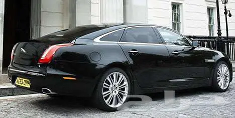 تتوفر لديناجميع انواع جنوط الجاكوار بجميع الحجم 2