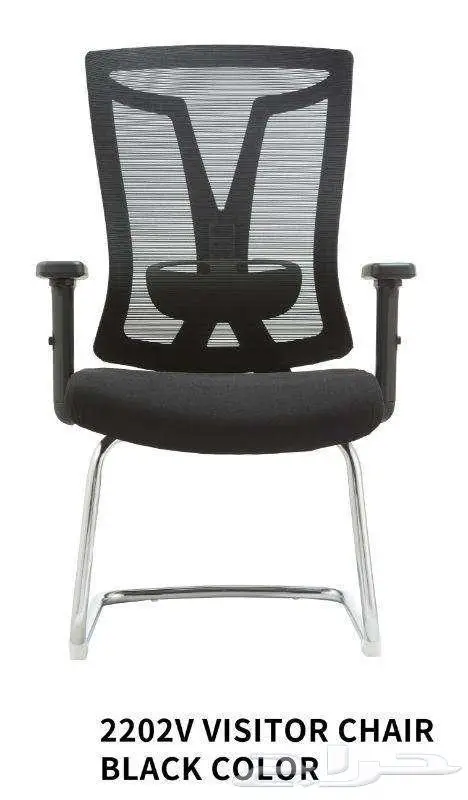 كراسي دوار مكتبية 8