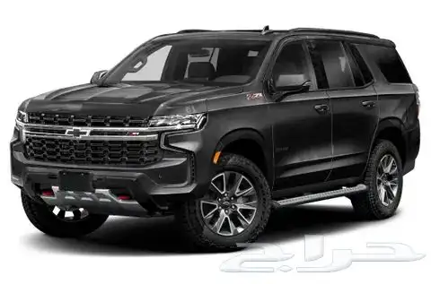 وسيط معتمد ف مجال تأجير السيارات 1