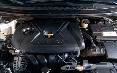 مكينة النترا مكاين الينترا 0