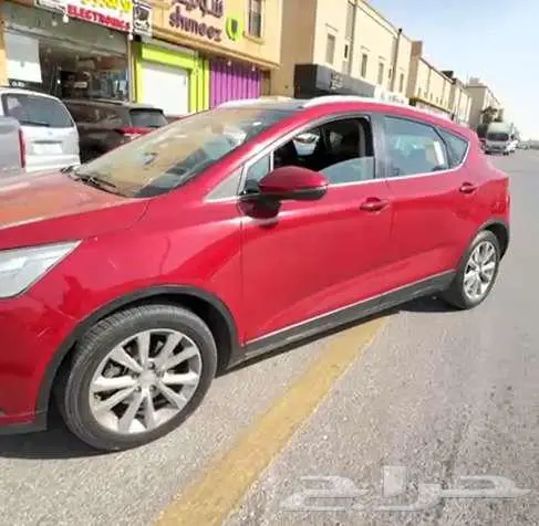 جيلي هاتشباك 2019 مناسبة جدا سعر واقتصاد 0