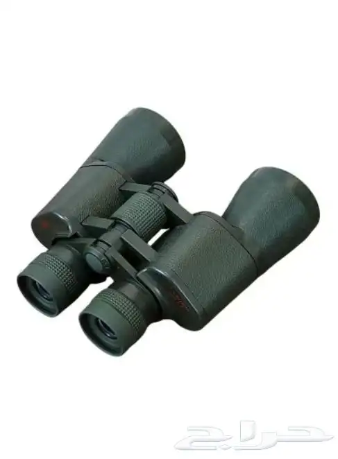 دربيل ياباني التاج (CROWN) مقاسين لون أخضر مقاس 50 0