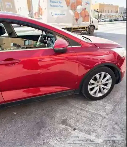 جيلي هاتشباك 2019 مناسبة جدا سعر واقتصاد 2