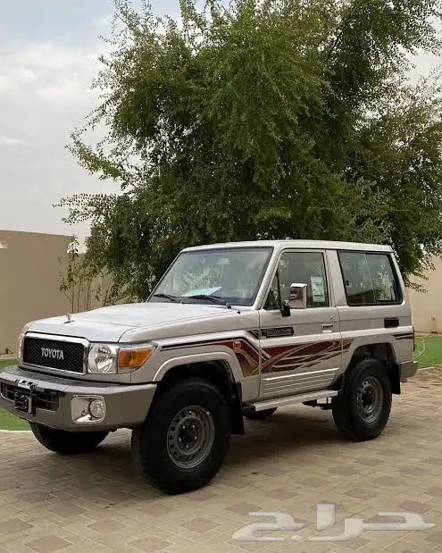 مطلوب جيب ربع من16 الا 20 0