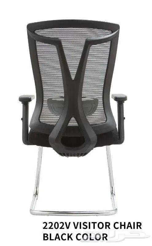 كراسي دوار مكتبية 0