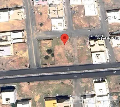 أرض للبيع   حي المرجانية  مدينة رابغ  منطقة مكة المكرمة 0