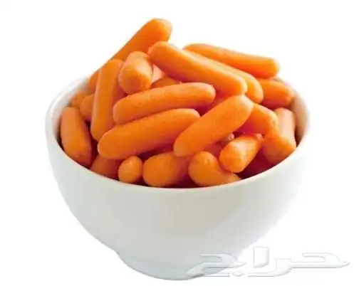 خضار طازجة ومقطعة تغليف متميز اسعار رمزية توصيل مجاني 13