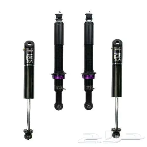 مساعدات ويايات رياضيه فورد ايفرست 0