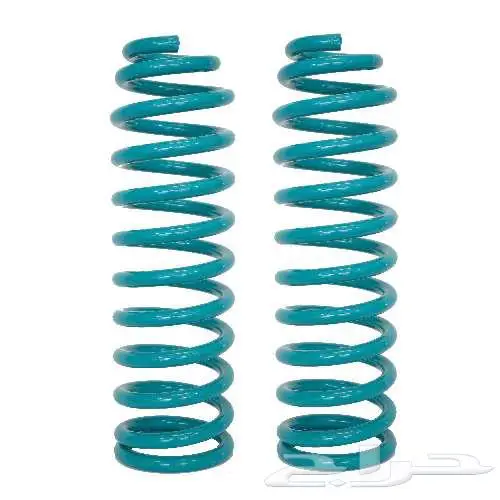 مساعدات ويايات رياضيه فورد ايفرست 2