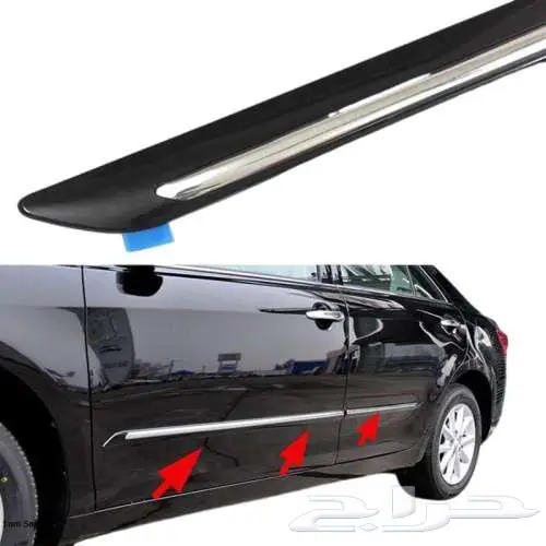 اغطية جنوط هايلكس عادي - هايلكس دبل و انواع اخرى 10