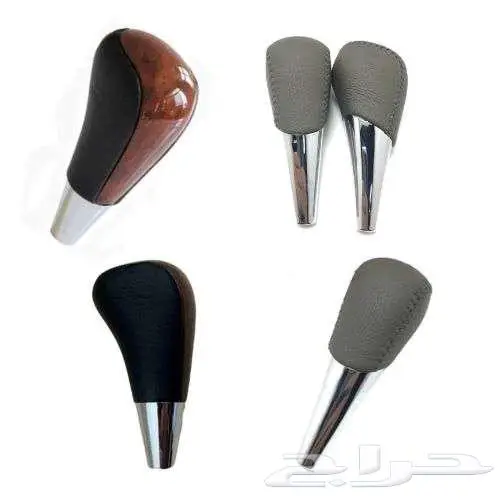 اغطية جنوط هايلكس عادي - هايلكس دبل و انواع اخرى 11