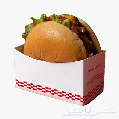 طباعة وتركيب وتنفيذ 1