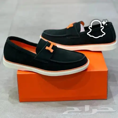 شوزات ماركه عالميه للبيع ماستر كوالتي صناعة فتنامي وإيطالي 99