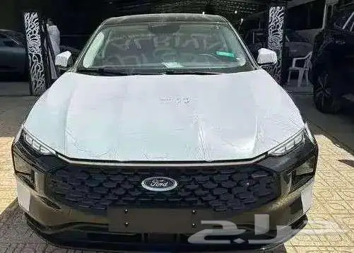 عرض خاص تورس امبيانتي 2026 ( تقسيط جميع البنوك ) 2