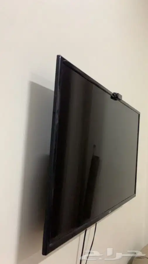 شاشة تلفزيون 0