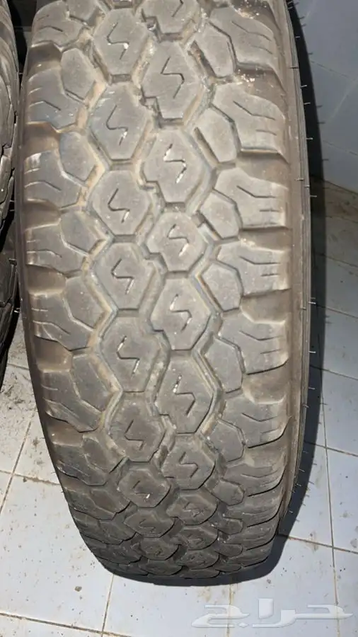 جنوط جيب ربع رفرف 0