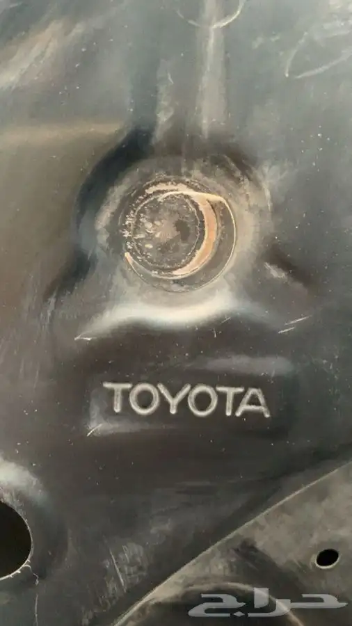 فورتشنر GX 2015 6