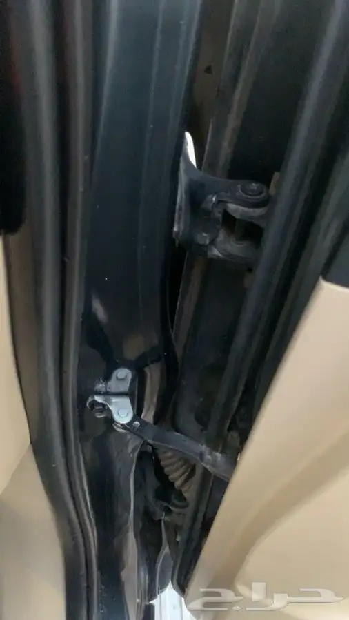 فورتشنر GX 2015 9