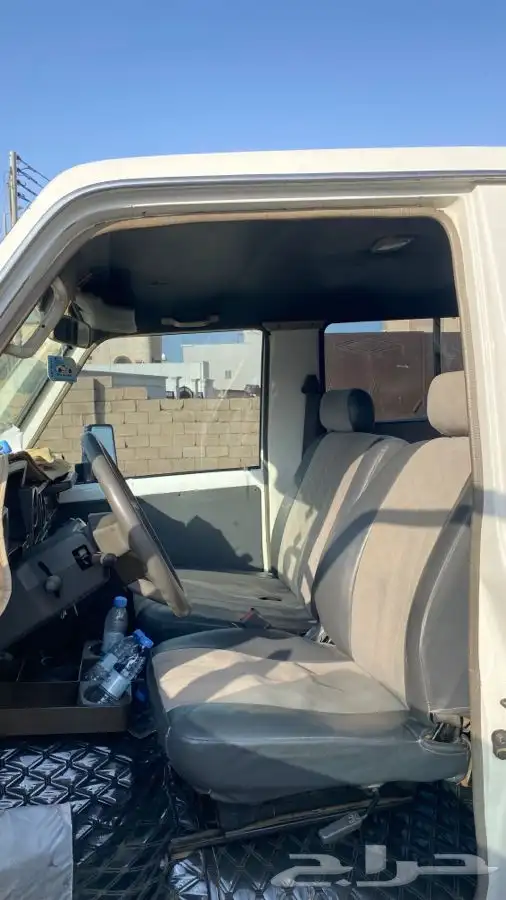 جيب ربع موديل 98 4