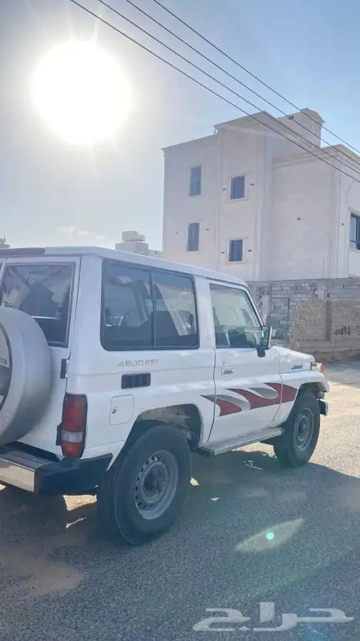 جيب ربع موديل 98 3