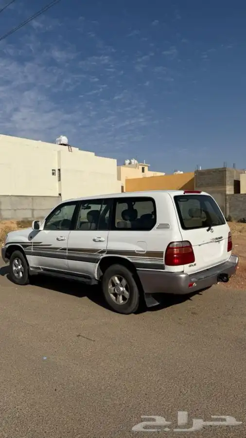 جي اكس ار خليجي 2