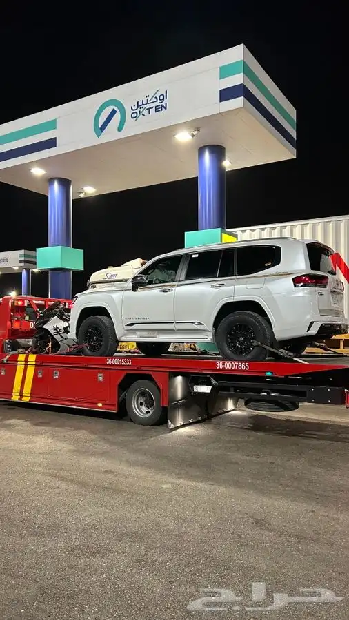 سطحه هيدروليك بيشه الى جده مكه الطايف المدينه الرياض 2