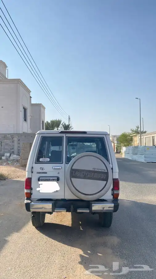 جيب ربع موديل 98 2