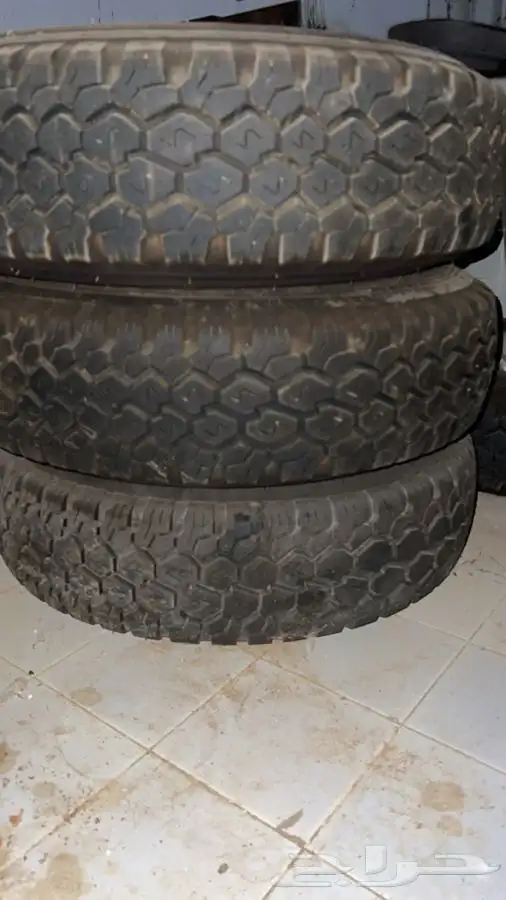 جنوط جيب ربع رفرف 2