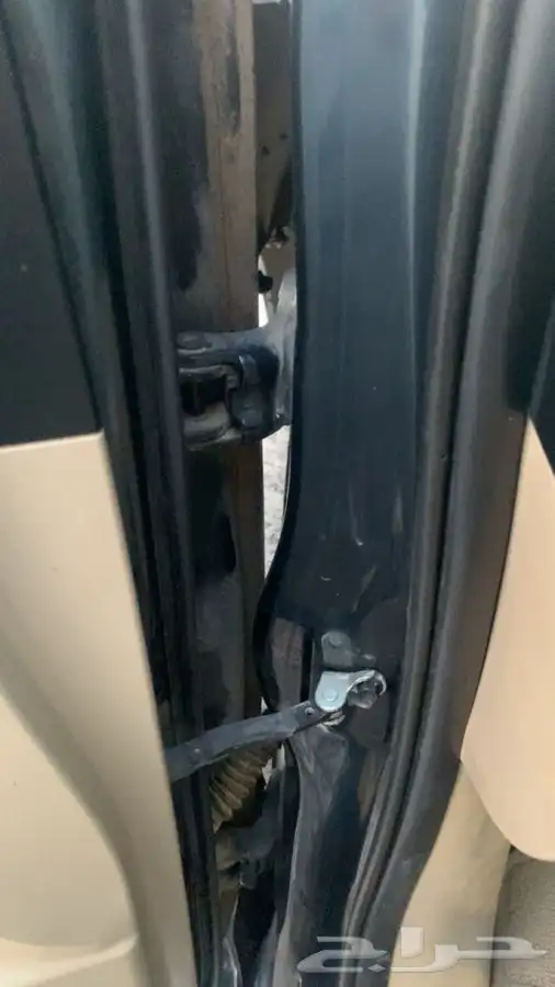 فورتشنر GX 2015 5