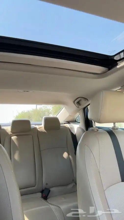 هوندا سيفيك سبورت rs 2