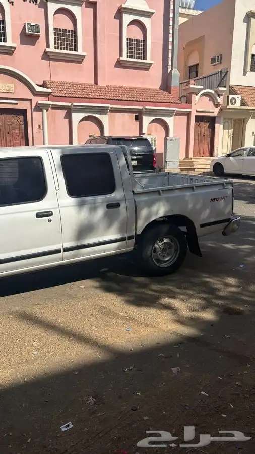 السلام عليكم ددسن 13 2