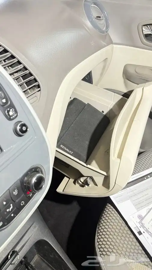 رينو كابتشر2016 11