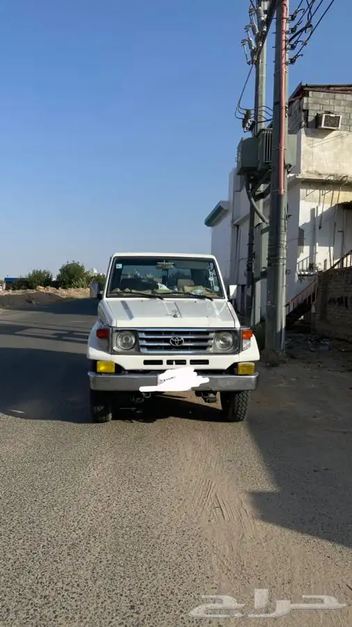 جيب ربع موديل 98 0