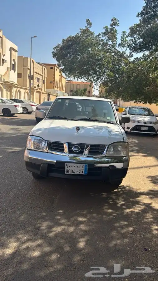 السلام عليكم ددسن 13 6