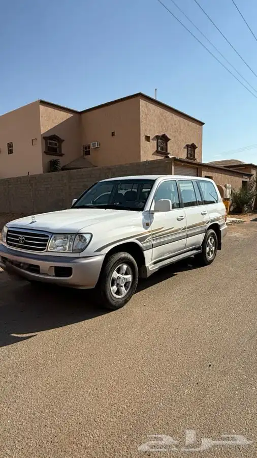 جي اكس ار خليجي 1