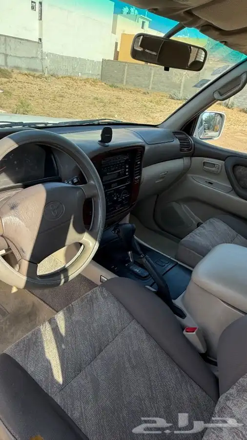 جي اكس ار خليجي 5