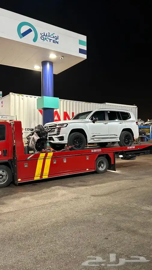 سطحه هيدروليك بيشه الى جده مكه الطايف المدينه الرياض 0