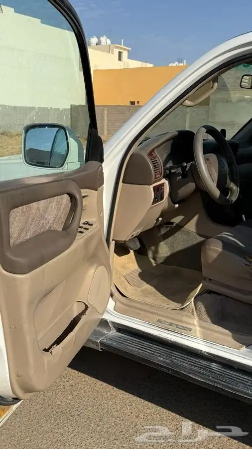 جي اكس ار خليجي 4