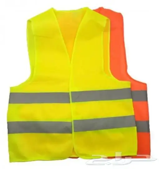 طباعة وتركيب وتنفيذ 16