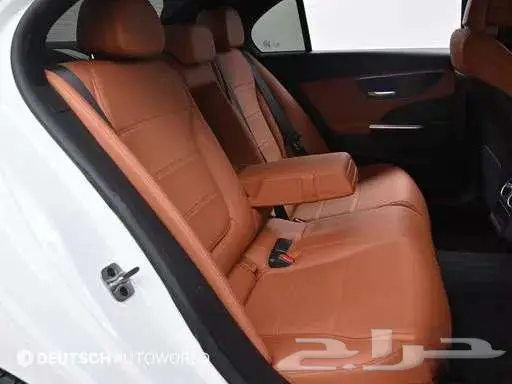 مرسيدس -C200-2024 17