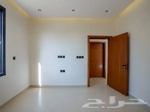 شقق وملاحق تمليك نظام فندقي حي الصفا 21