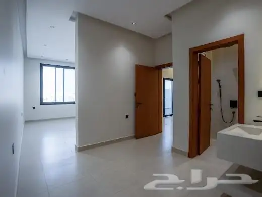 شقق وملاحق تمليك نظام فندقي حي الصفا 12