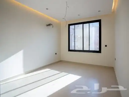 شقق وملاحق تمليك نظام فندقي حي الصفا 20